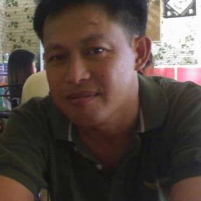 roberto