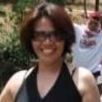 carmen