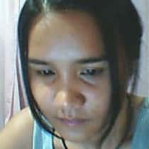 lunilyn