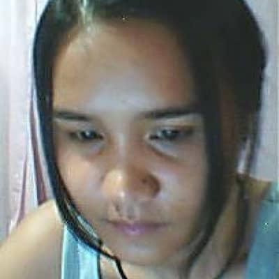 lunilyn
