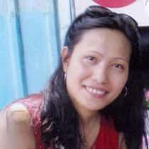 cristy