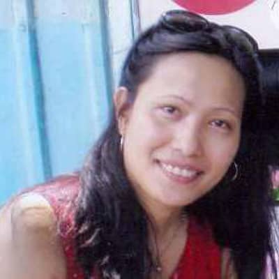 cristy