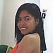 roselynn