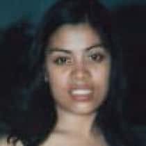 malou