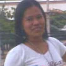 arlene