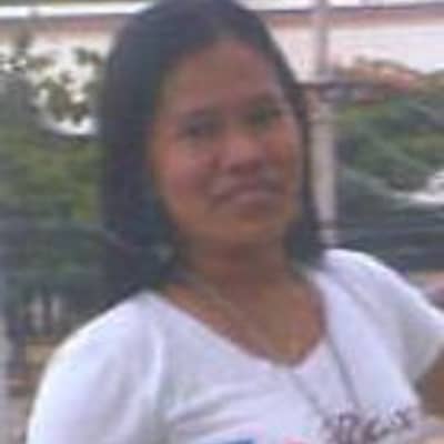 arlene