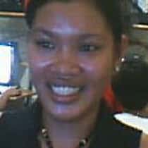 jennifer