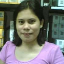 amy