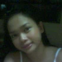 grace