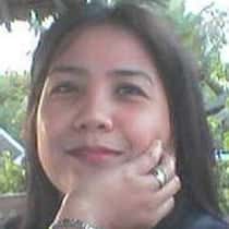 janet