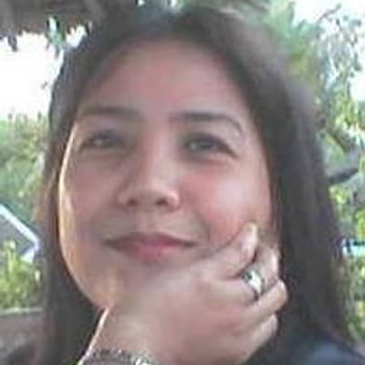 janet