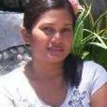 analira