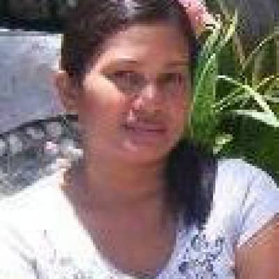 analira