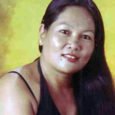 susan