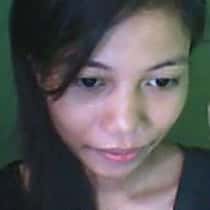 maryjoy