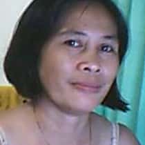 R7F9QKE0