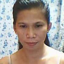 irmina