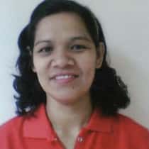 connie