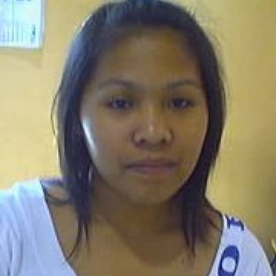 ma. lourdes