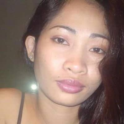 godolyn