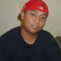 lanzz