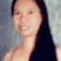 editha
