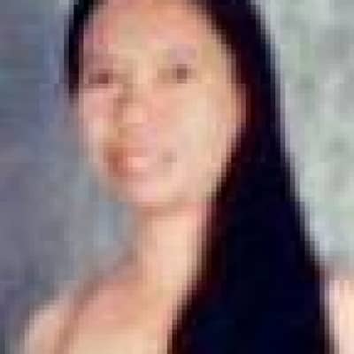 editha