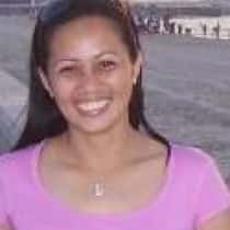 evelyn