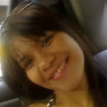 ronella