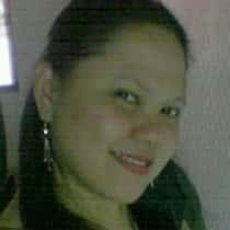 maricon