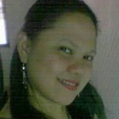 maricon