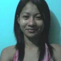 deffany