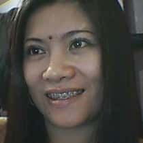 jennifer