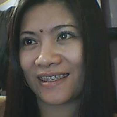 jennifer