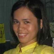 lanielene