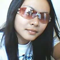 rhiza