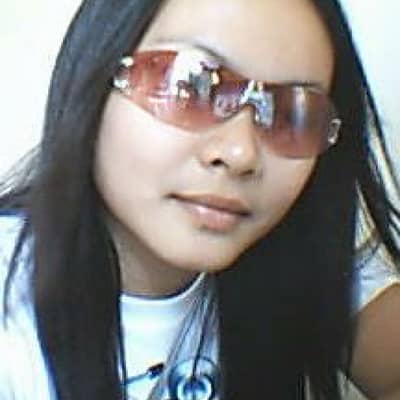 rhiza
