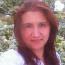 mela