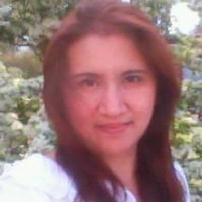 mela
