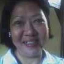 isabel