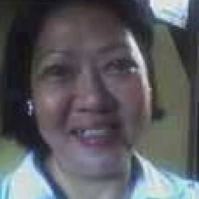 isabel