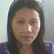 divina