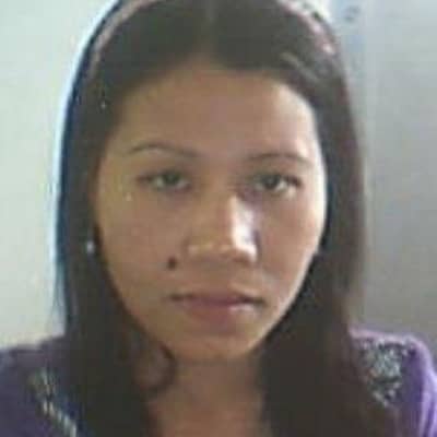 divina