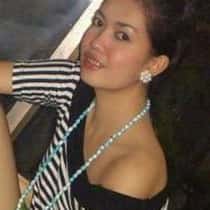 rona