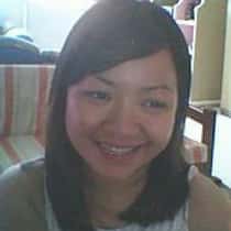 adelyn