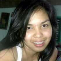 maricel