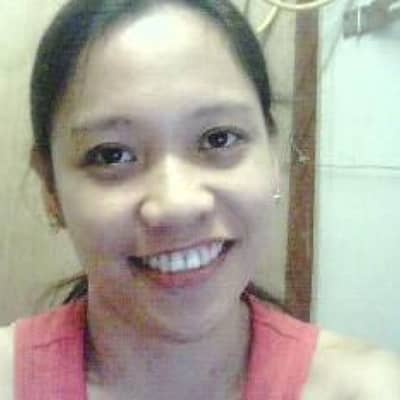 gladys