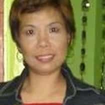 erlinda