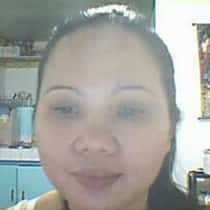 roselle