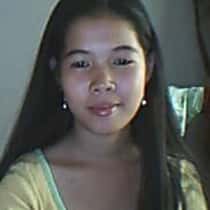grace